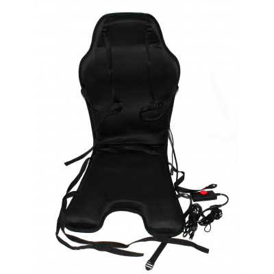 HAPTIC FEEDBACK GAMING PAD HF8 NUEVO