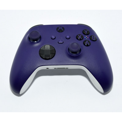 MANDO XBOX WIRELESS CONTROLLER
