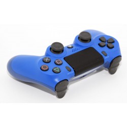 MANDO PS4 AZUL CUH-ZCT2E