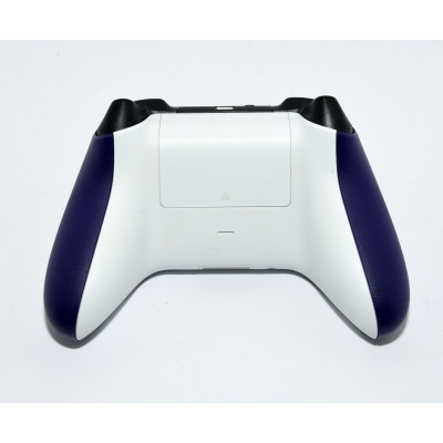 MANDO XBOX WIRELESS CONTROLLER