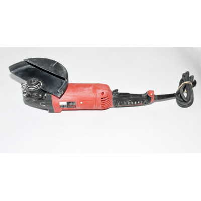 AMOLADORA ANGULAR STAYER AGR2000