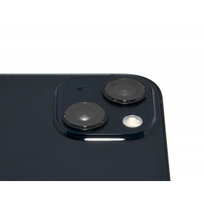 APPLE IPHONE 13 256GB NEGRO