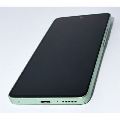 XIAOMI REDMI NOTE 13 256GB VERDE