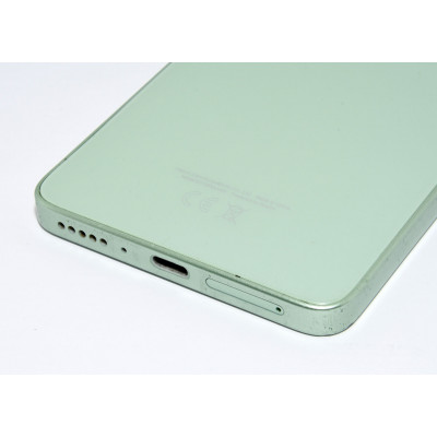 XIAOMI REDMI NOTE 13 256GB VERDE