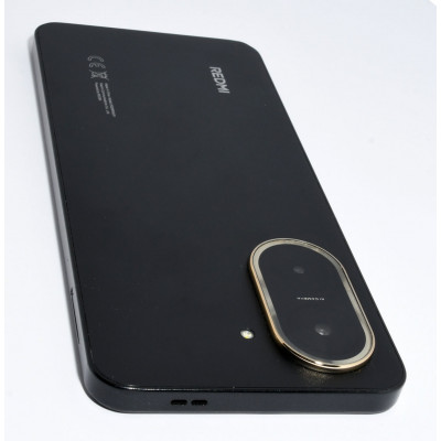 XIAOMI REDMI A5 128GB NEGRO