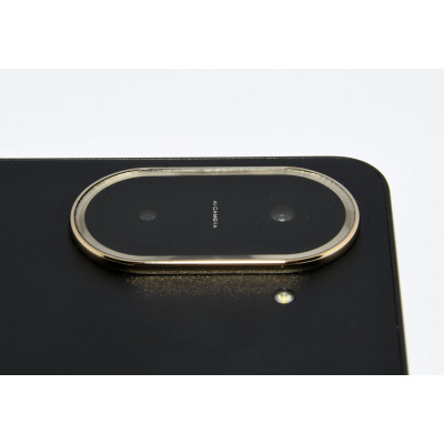 XIAOMI REDMI A5 128GB NEGRO