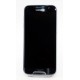 SAMSUNG GALAXY S7 32GB NEGRO