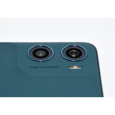 MOTOROLA MOTO G06 256GB AZUL