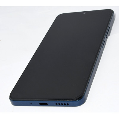 XIAOMI REDMI 14C 128GB AZUL