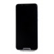 HUAWEI Y7 2018 16GB AZUL