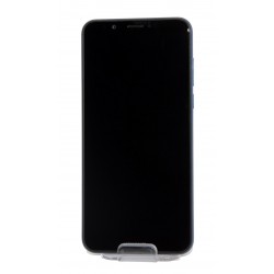 HUAWEI Y7 2018 16GB AZUL