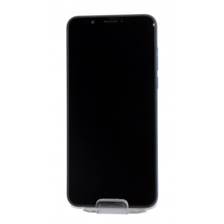 HUAWEI Y7 2018 16GB AZUL