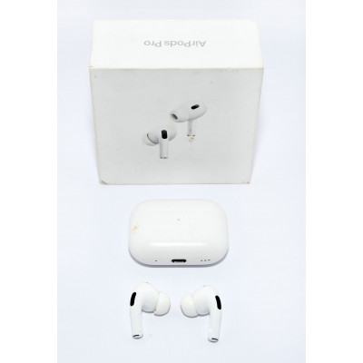 AURICULARES APPLE AIRPODS PRO 2