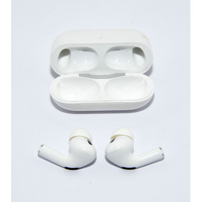 AURICULARES APPLE AIRPODS PRO 2