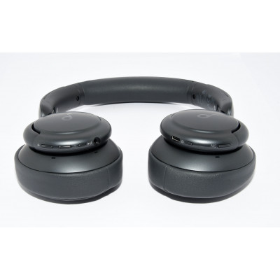AURICULARES SOUNDCORE BY ANKER LIFE Q35