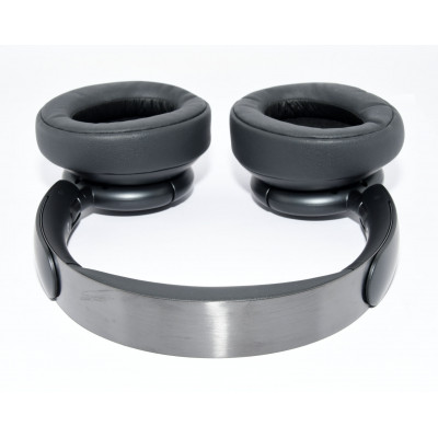 AURICULARES SOUNDCORE BY ANKER LIFE Q35
