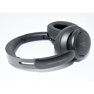 AURICULARES SOUNDCORE BY ANKER LIFE Q35