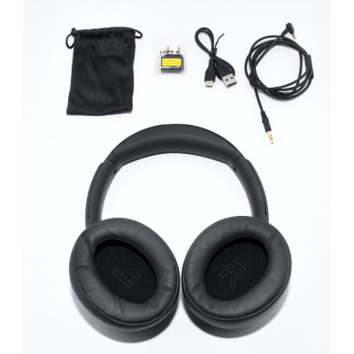 AURICULARES SOUNDCORE BY ANKER LIFE Q35