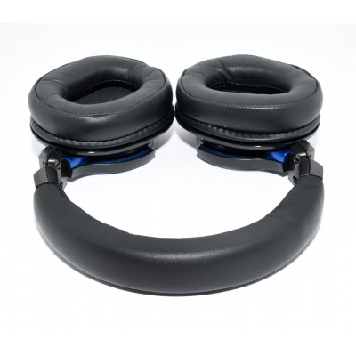 AURICULARES AUDIO TECHNICA ATH-MSR7B