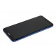HUAWEI Y7 2018 16GB AZUL