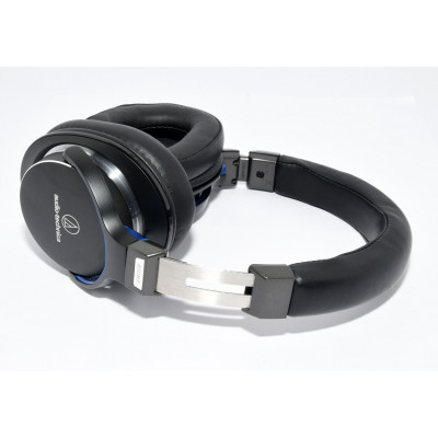 AURICULARES AUDIO TECHNICA ATH-MSR7B