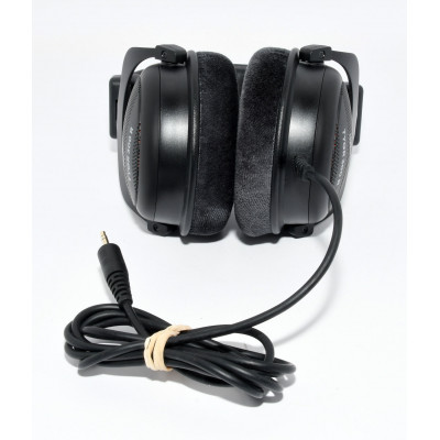 AURICULARES BEYERDYNAMIC TYGR 300 R Y MICROFONO FOX USB