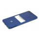 HUAWEI Y7 2018 16GB AZUL