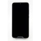 XIAOMI REDMI 7 64GB NEGRO