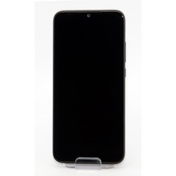 XIAOMI REDMI 7 64GB NEGRO