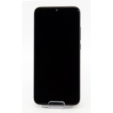 XIAOMI REDMI 7 64GB NEGRO