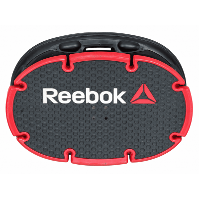 PLATAFORMA ENTRENO REEBOK CORE BOARD