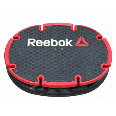 PLATAFORMA ENTRENO REEBOK CORE BOARD