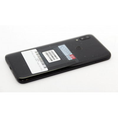 XIAOMI REDMI 7 64GB NEGRO
