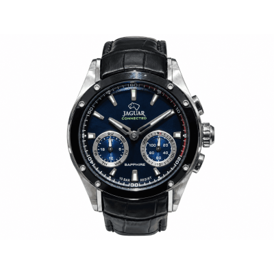 RELOJ JAGUAR CONNECTED J958