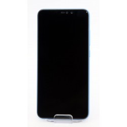 XIAOMI REDMI NOTE 6 PRO 32GB AZUL