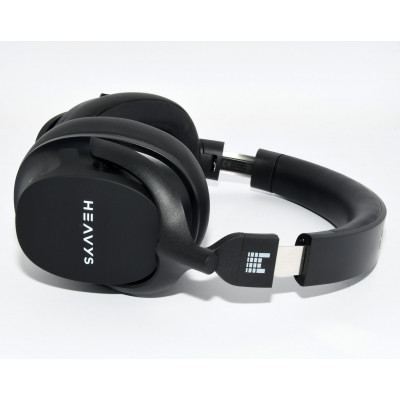 AURICULARES HEAVYS H1H