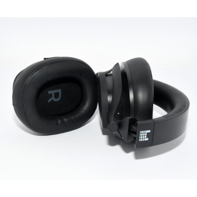 AURICULARES HEAVYS H1H