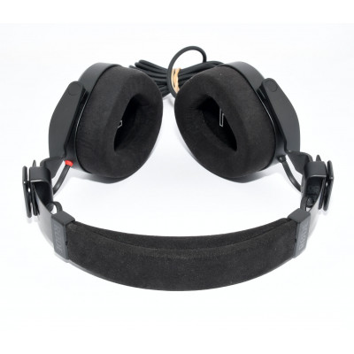 AURICULARES RODE NTH-100