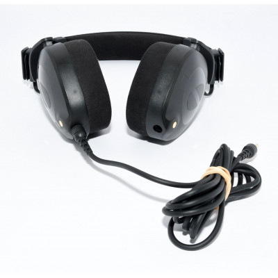 AURICULARES RODE NTH-100