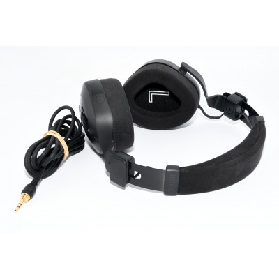 AURICULARES RODE NTH-100