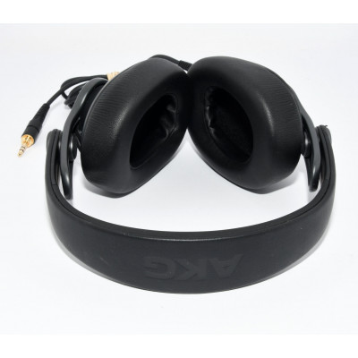 AURICULARES AKG K371