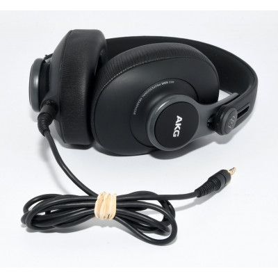 AURICULARES AKG K371