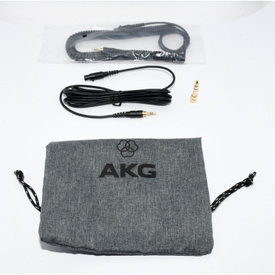 AURICULARES AKG K371