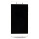 SMARTPHONE LECCO LEX 950 128GB