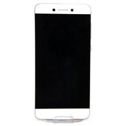 SMARTPHONE LECCO LEX 950 128GB