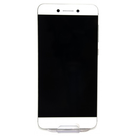 SMARTPHONE LECCO LEX 950 128GB