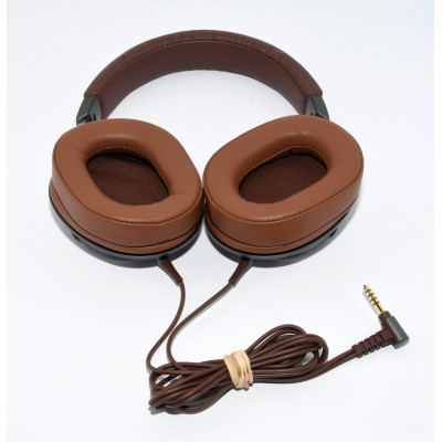 AURICULARES AUDIO TECHNICA ATH-MSR7B