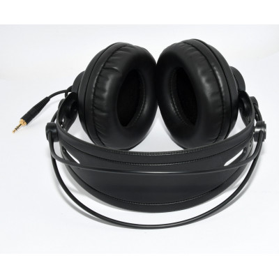 AURICULARES MONOPRICE MODERN RETRO