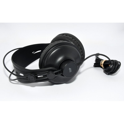 AURICULARES MONOPRICE MODERN RETRO