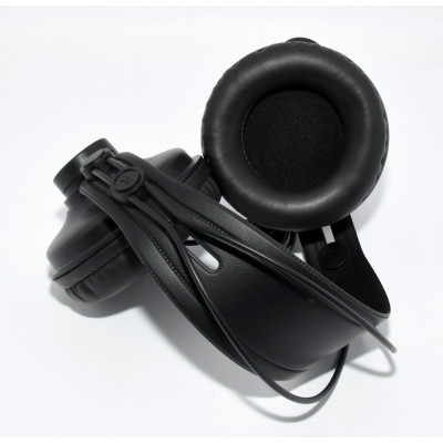 AURICULARES MONOPRICE MODERN RETRO